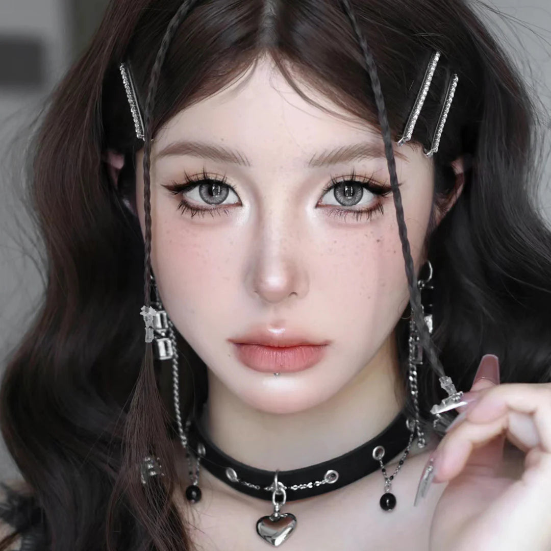 Magister Diamond — Allure Gray