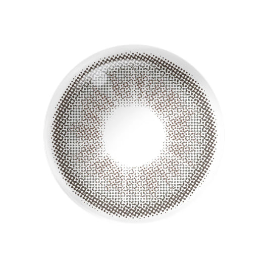 BabyCon Desire — Euro