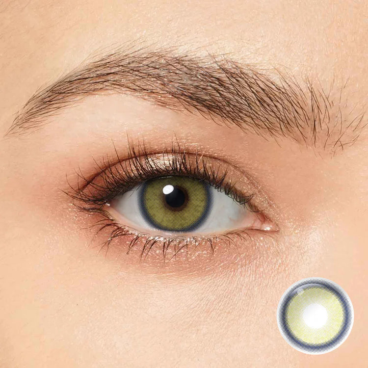 Melody Series 14.0mm