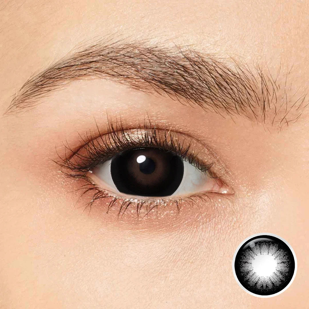 Supersize Plus Series 16.0mm