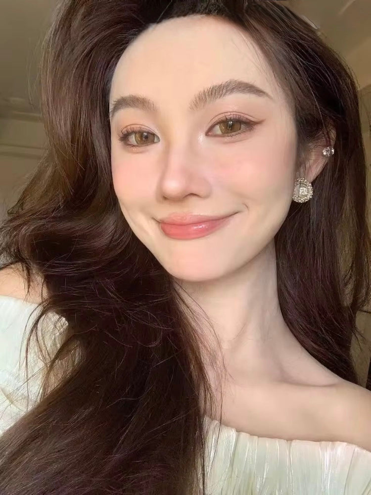 DIA 14.5mm