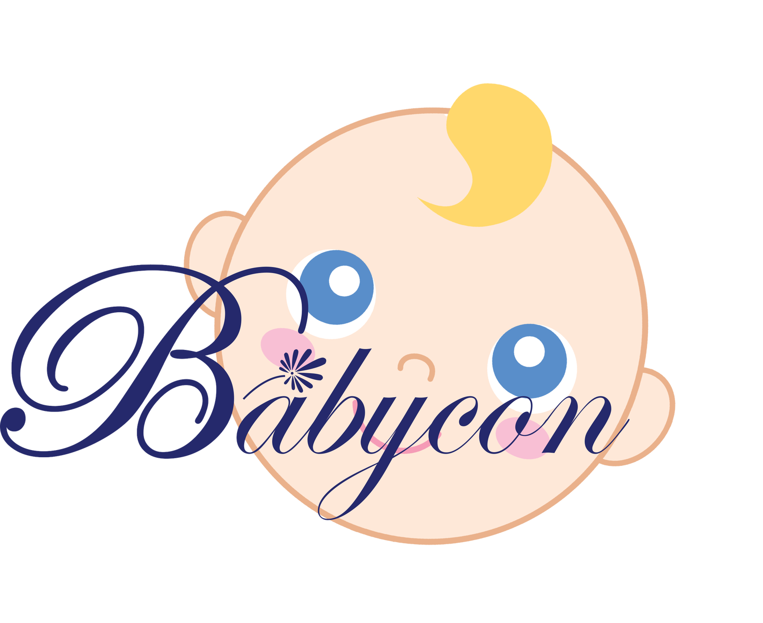 BabyCon