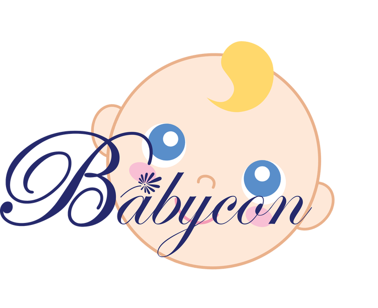 BabyCon