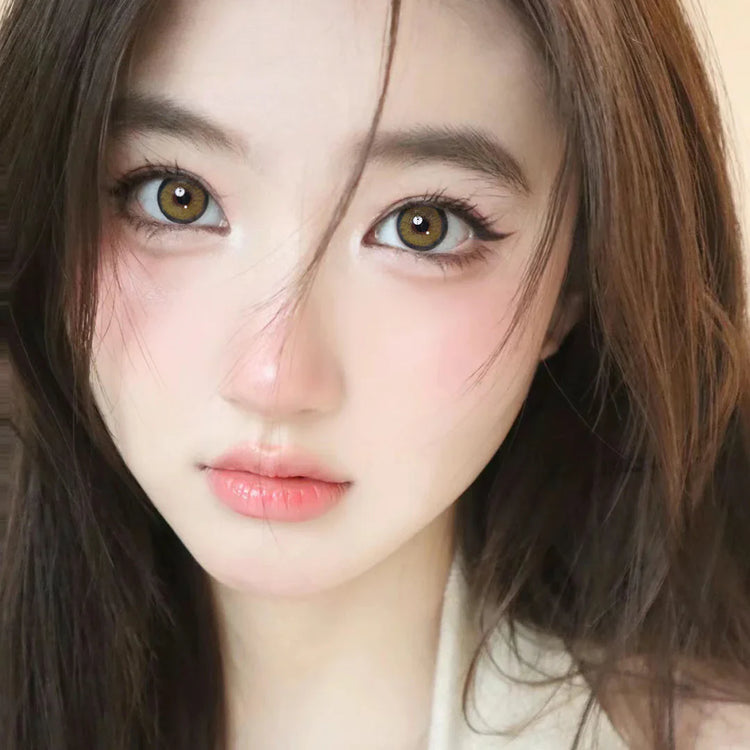 DIA 14.0mm