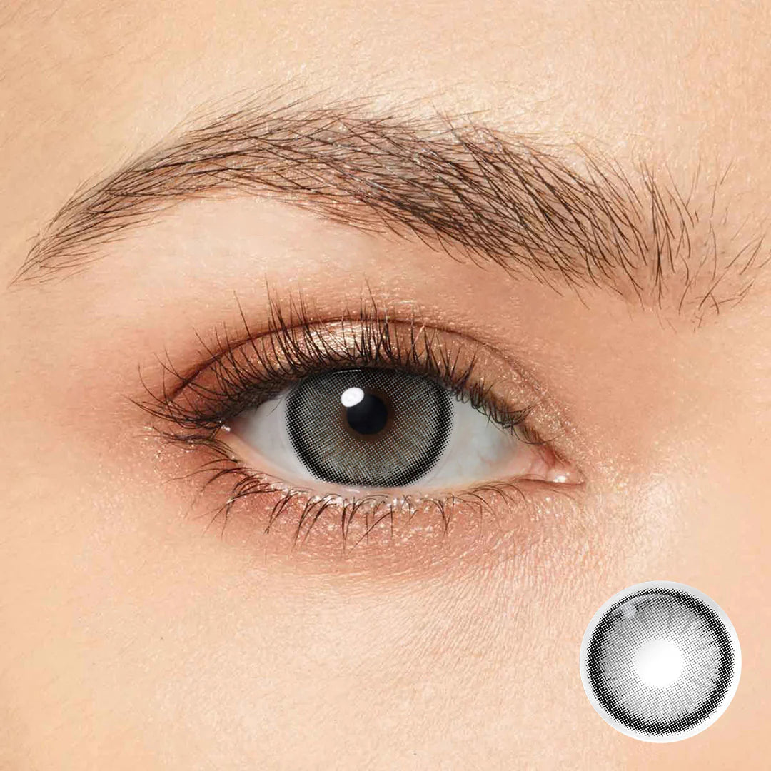 Magister Diamond — Allure Gray