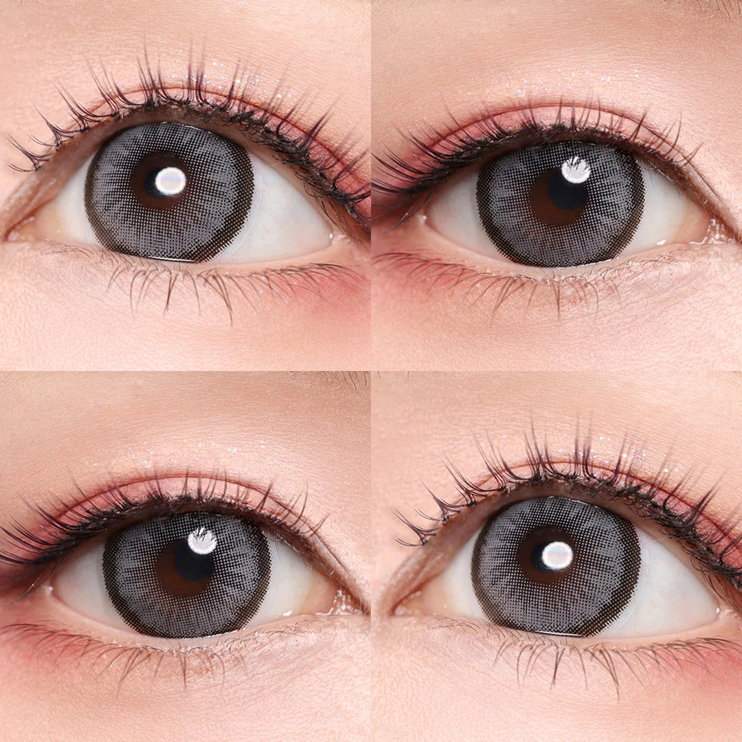 Magister Diamond — Allure Gray