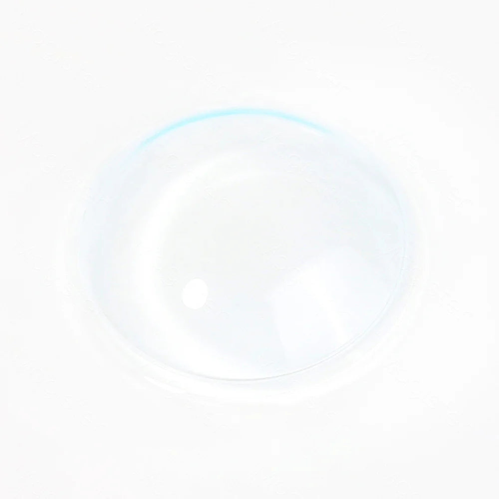 Magister Clear Lens