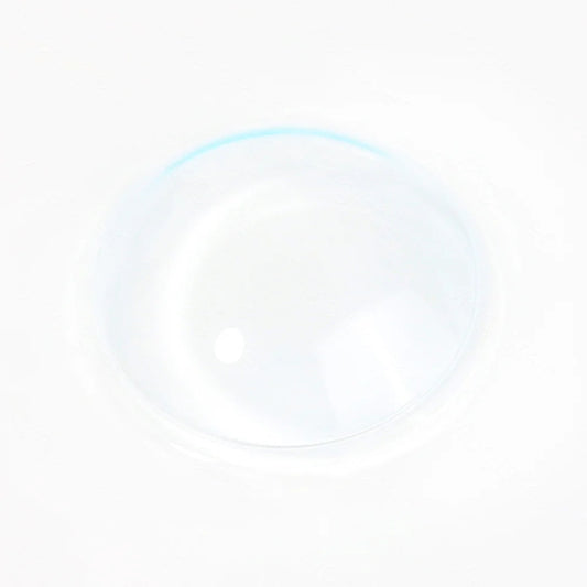 Magister Clear Lens