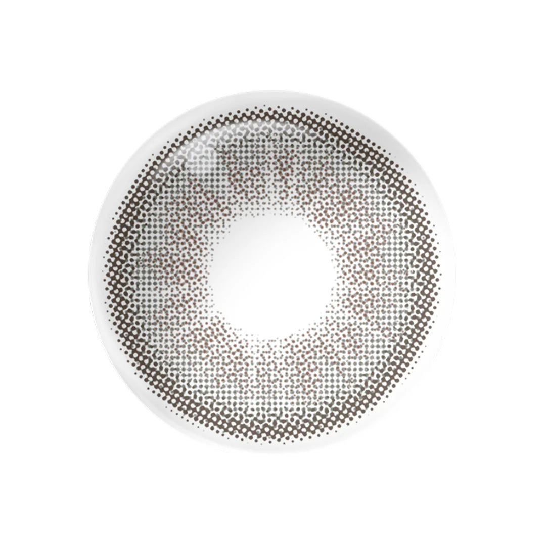 BabyCon Desire — Euro